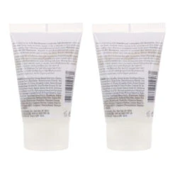 Simple Bumble And Bumble Hairdresser’s Invisible Oil Conditioner 2 Oz 2 Pack 14 Simple Bumble And Bumble Hairdresser’s Invisible Oil Conditioner 2 Oz 2 Pack -Laladaisy Trendy 1444698.04