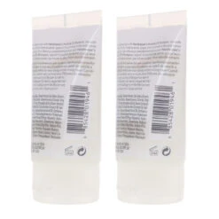 Simple Bumble And Bumble Hairdresser’s Invisible Oil Conditioner 2 Oz 2 Pack 17 Simple Bumble And Bumble Hairdresser’s Invisible Oil Conditioner 2 Oz 2 Pack -Laladaisy Trendy 1444698.05