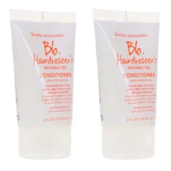 Simple Bumble And Bumble Hairdresser’s Invisible Oil Conditioner 2 Oz 2 Pack 16 Simple Bumble And Bumble Hairdresser’s Invisible Oil Conditioner 2 Oz 2 Pack -Laladaisy Trendy 1444698.06
