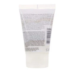 Simple Bumble And Bumble Hairdresser’s Invisible Oil Conditioner 2 Oz 2 Pack 11 Simple Bumble And Bumble Hairdresser’s Invisible Oil Conditioner 2 Oz 2 Pack -Laladaisy Trendy 1444698.08