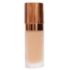 Simple Charlotte Tilbury Airbrush Flawless Stays All Day Foundation 4 Neutral 1 Oz 2 Simple Charlotte Tilbury Airbrush Flawless Stays All Day Foundation 4 Neutral 1 Oz -Laladaisy Trendy 1444714.03