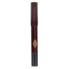 Simple Charlotte Tilbury Colour Chameleon Eyeshadow Pencil Black Diamonds 0.056 Oz 2 Simple Charlotte Tilbury Colour Chameleon Eyeshadow Pencil Black Diamonds 0.056 Oz -Laladaisy Trendy 1444715.01 1