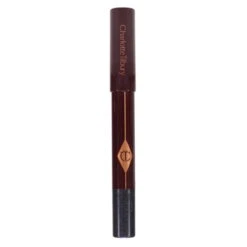 Simple Charlotte Tilbury Colour Chameleon Eyeshadow Pencil Black Diamonds 0.056 Oz