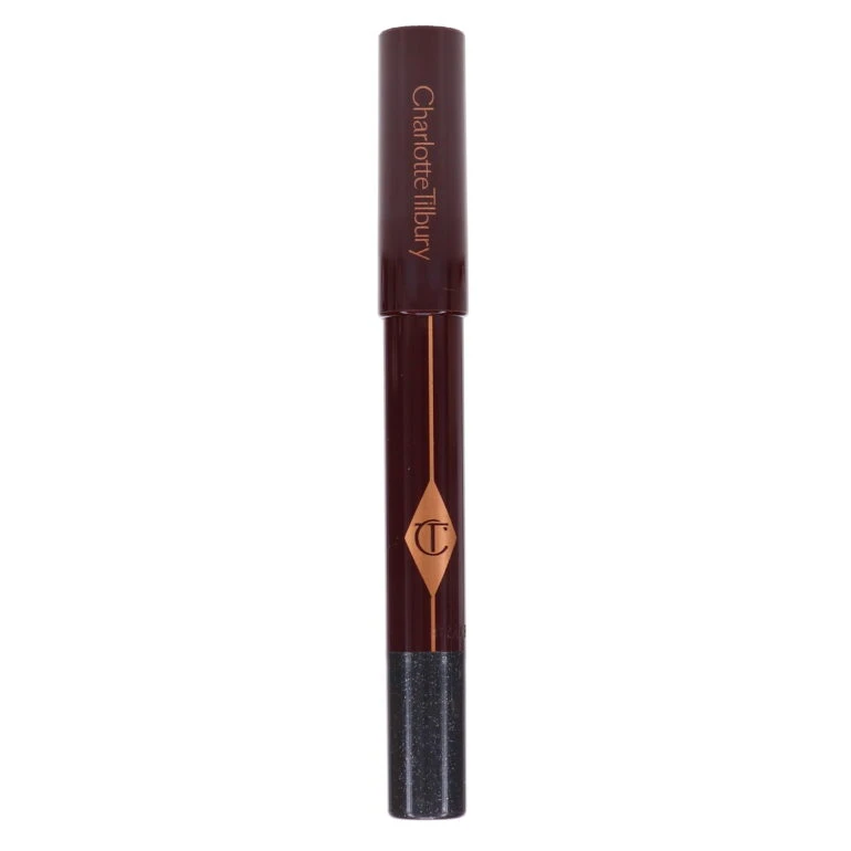 Simple Charlotte Tilbury Colour Chameleon Eyeshadow Pencil Black Diamonds 0.056 Oz 3 Simple Charlotte Tilbury Colour Chameleon Eyeshadow Pencil Black Diamonds 0.056 Oz
