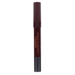 Simple Charlotte Tilbury Colour Chameleon Eyeshadow Pencil Black Diamonds 0.056 Oz 12 Simple Charlotte Tilbury Colour Chameleon Eyeshadow Pencil Black Diamonds 0.056 Oz -Laladaisy Trendy 1444715.03 1