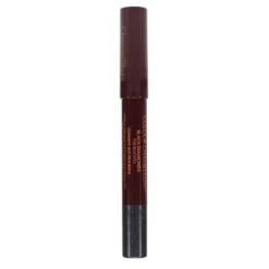 Simple Charlotte Tilbury Colour Chameleon Eyeshadow Pencil Black Diamonds 0.056 Oz 13 Simple Charlotte Tilbury Colour Chameleon Eyeshadow Pencil Black Diamonds 0.056 Oz -Laladaisy Trendy 1444715.04 1