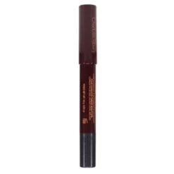 Simple Charlotte Tilbury Colour Chameleon Eyeshadow Pencil Black Diamonds 0.056 Oz 15 Simple Charlotte Tilbury Colour Chameleon Eyeshadow Pencil Black Diamonds 0.056 Oz -Laladaisy Trendy 1444715.06 1