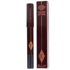 Simple Charlotte Tilbury Colour Chameleon Eyeshadow Pencil Black Diamonds 0.056 Oz 16 Simple Charlotte Tilbury Colour Chameleon Eyeshadow Pencil Black Diamonds 0.056 Oz -Laladaisy Trendy 1444715.07 1