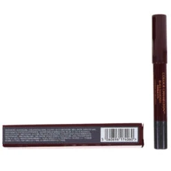 Simple Charlotte Tilbury Colour Chameleon Eyeshadow Pencil Black Diamonds 0.056 Oz 17 Simple Charlotte Tilbury Colour Chameleon Eyeshadow Pencil Black Diamonds 0.056 Oz -Laladaisy Trendy 1444715.08 1