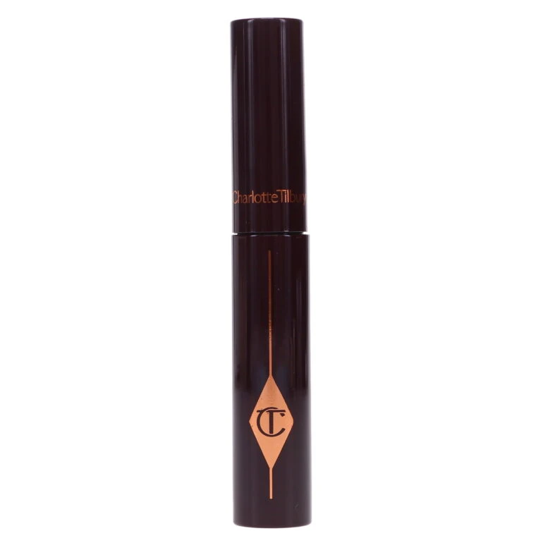 Simple Charlotte Tilbury Full Fat Lashes Mascara 0.13 Oz 7 Simple Charlotte Tilbury Full Fat Lashes Mascara 0.13 Oz - Image 5