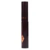 Simple Charlotte Tilbury Full Fat Lashes Mascara 0.13 Oz 1 Simple Charlotte Tilbury Full Fat Lashes Mascara 0.13 Oz -Laladaisy Trendy 1444716.02 2