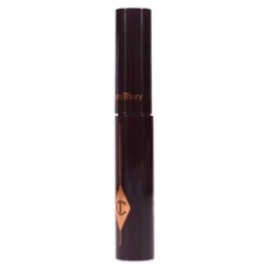 Simple Charlotte Tilbury Full Fat Lashes Mascara 0.13 Oz