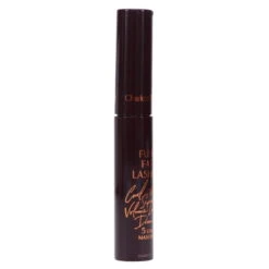 Simple Charlotte Tilbury Full Fat Lashes Mascara 0.13 Oz 17 Simple Charlotte Tilbury Full Fat Lashes Mascara 0.13 Oz -Laladaisy Trendy 1444716.03 2