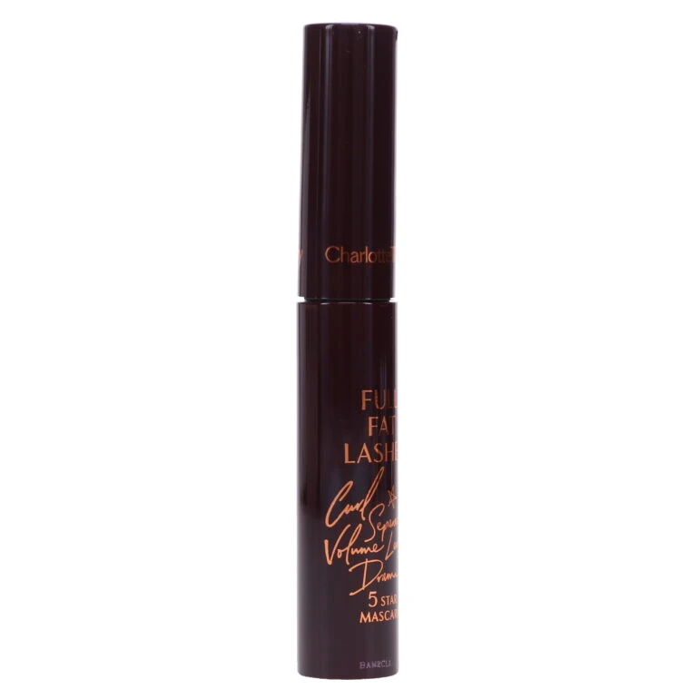 Simple Charlotte Tilbury Full Fat Lashes Mascara 0.13 Oz 10 Simple Charlotte Tilbury Full Fat Lashes Mascara 0.13 Oz - Image 8