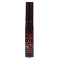 Simple Charlotte Tilbury Full Fat Lashes Mascara 0.13 Oz 15 Simple Charlotte Tilbury Full Fat Lashes Mascara 0.13 Oz -Laladaisy Trendy 1444716.04 2