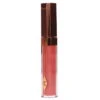 Simple Charlotte Tilbury Lip Lustre Lip Lacquer Pillow Talk 0.11 Oz -Laladaisy Trendy 1444717.02 2