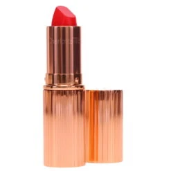 Simple Charlotte Tilbury Hot Lips Lipstick Tell Laura 0.12 Oz 14 Simple Charlotte Tilbury Hot Lips Lipstick Tell Laura 0.12 Oz -Laladaisy Trendy 1444720.05 1