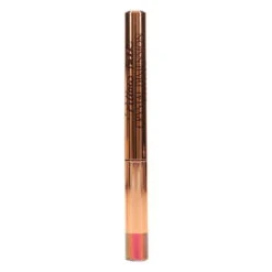 Simple Charlotte Tilbury Pillow Talk Eyeliner 0.04 Oz 13 Simple Charlotte Tilbury Pillow Talk Eyeliner 0.04 Oz -Laladaisy Trendy 1444721.01 2