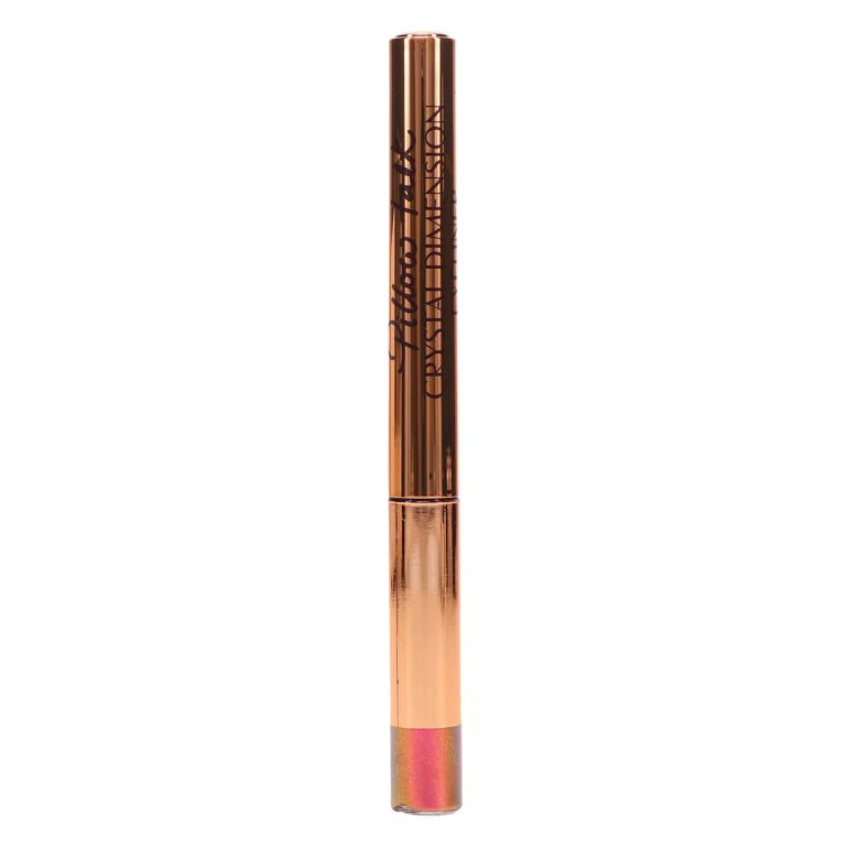 Simple Charlotte Tilbury Pillow Talk Eyeliner 0.04 Oz 6 Simple Charlotte Tilbury Pillow Talk Eyeliner 0.04 Oz - Image 4