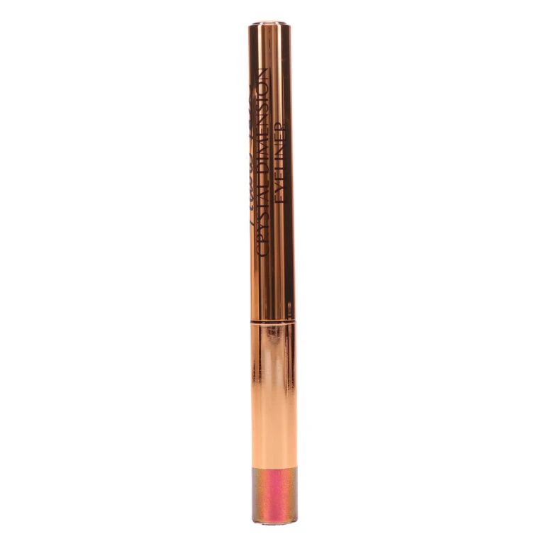 Simple Charlotte Tilbury Pillow Talk Eyeliner 0.04 Oz 7 Simple Charlotte Tilbury Pillow Talk Eyeliner 0.04 Oz - Image 5