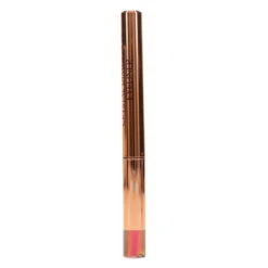 Simple Charlotte Tilbury Pillow Talk Eyeliner 0.04 Oz 12 Simple Charlotte Tilbury Pillow Talk Eyeliner 0.04 Oz -Laladaisy Trendy 1444721.03 2
