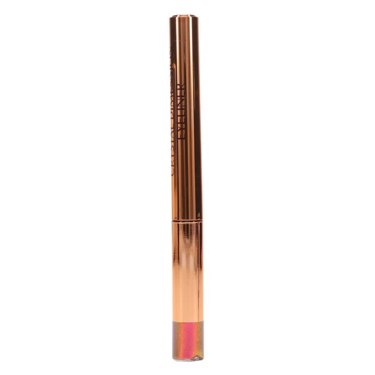 Simple Charlotte Tilbury Pillow Talk Eyeliner 0.04 Oz 5 Simple Charlotte Tilbury Pillow Talk Eyeliner 0.04 Oz - Image 3