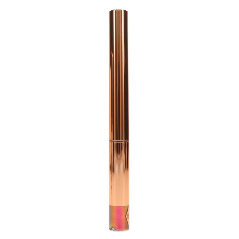 Simple Charlotte Tilbury Pillow Talk Eyeliner 0.04 Oz 4 Simple Charlotte Tilbury Pillow Talk Eyeliner 0.04 Oz - Image 2