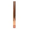 Simple Charlotte Tilbury Pillow Talk Eyeliner 0.04 Oz -Laladaisy Trendy 1444721.05 2