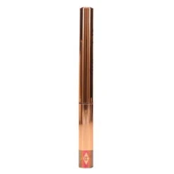 Simple Charlotte Tilbury Pillow Talk Eyeliner 0.04 Oz