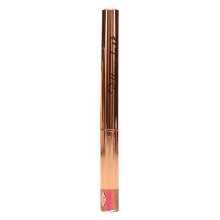 Simple Charlotte Tilbury Pillow Talk Eyeliner 0.04 Oz 9 Simple Charlotte Tilbury Pillow Talk Eyeliner 0.04 Oz - Image 7