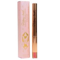 Simple Charlotte Tilbury Pillow Talk Eyeliner 0.04 Oz 17 Simple Charlotte Tilbury Pillow Talk Eyeliner 0.04 Oz -Laladaisy Trendy 1444721.07 2