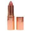 Simple Charlotte Tilbury The Super Nudes Runway Royalty Lipstick 0.12 Oz -Laladaisy Trendy 1444722.01 2