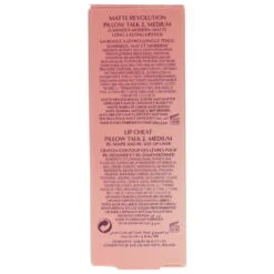 Simple Charlotte Tilbury Pillow Talk Lip Kit 13 Simple Charlotte Tilbury Pillow Talk Lip Kit -Laladaisy Trendy 1444723.08