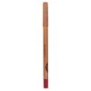 Simple Charlotte Tilbury Lip Cheat Lip Liner Crazy In Love 0.04 Oz 2 Simple Charlotte Tilbury Lip Cheat Lip Liner Crazy In Love 0.04 Oz -Laladaisy Trendy 1444724.02 2