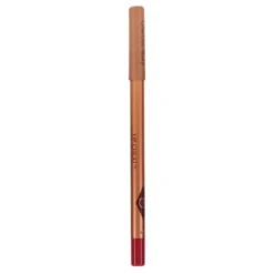 Simple Charlotte Tilbury Lip Cheat Lip Liner Crazy In Love 0.04 Oz
