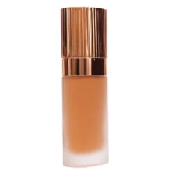 Simple Charlotte Tilbury Airbrush Flawless Stays All Day Foundation 12 Cool 1 Oz -Laladaisy Trendy 1444728.03