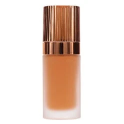 Simple Charlotte Tilbury Airbrush Flawless Stays All Day Foundation 12 Cool 1 Oz -Laladaisy Trendy 1444728.04