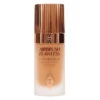 Simple Charlotte Tilbury Airbrush Flawless Stays All Day Foundation 7.5 Warm 1 Oz 1 Simple Charlotte Tilbury Airbrush Flawless Stays All Day Foundation 7.5 Warm 1 Oz -Laladaisy Trendy 1444729.01