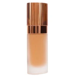 Simple Charlotte Tilbury Airbrush Flawless Stays All Day Foundation 7.5 Warm 1 Oz 12 Simple Charlotte Tilbury Airbrush Flawless Stays All Day Foundation 7.5 Warm 1 Oz -Laladaisy Trendy 1444729.03