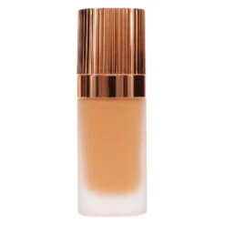 Simple Charlotte Tilbury Airbrush Flawless Stays All Day Foundation 7.5 Warm 1 Oz 13 Simple Charlotte Tilbury Airbrush Flawless Stays All Day Foundation 7.5 Warm 1 Oz -Laladaisy Trendy 1444729.04