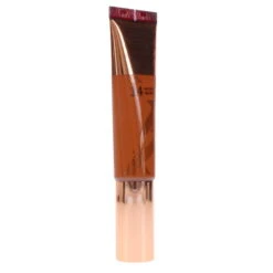 Simple Charlotte Tilbury Beautiful Skin Foundation 14 Neutral 1 Oz -Laladaisy Trendy 1444731.03