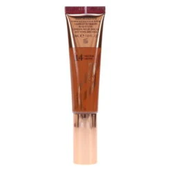 Simple Charlotte Tilbury Beautiful Skin Foundation 14 Neutral 1 Oz -Laladaisy Trendy 1444731.04