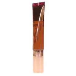 Simple Charlotte Tilbury Beautiful Skin Foundation 14 Neutral 1 Oz -Laladaisy Trendy 1444731.05