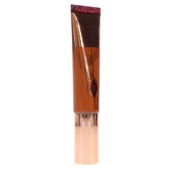 Simple Charlotte Tilbury Beautiful Skin Foundation 14 Neutral 1 Oz -Laladaisy Trendy 1444731.06