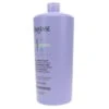 Simple Kérastase Blond Absolu Bain Ultra-Violet Shampoo 33.8 Oz -Laladaisy Trendy 1444732.02