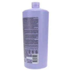 Simple Kérastase Blond Absolu Bain Ultra-Violet Shampoo 33.8 Oz 17 Simple Kérastase Blond Absolu Bain Ultra-Violet Shampoo 33.8 Oz -Laladaisy Trendy 1444732.06