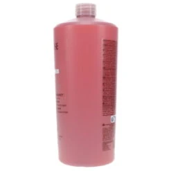 Simple Kerastase Chroma Absolu Bain Riche Chroma Respect Shampoo 33.8 Oz 15 Simple Kerastase Chroma Absolu Bain Riche Chroma Respect Shampoo 33.8 Oz -Laladaisy Trendy 1444733.03 2