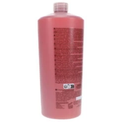 Simple Kerastase Chroma Absolu Bain Riche Chroma Respect Shampoo 33.8 Oz 16 Simple Kerastase Chroma Absolu Bain Riche Chroma Respect Shampoo 33.8 Oz -Laladaisy Trendy 1444733.04 2