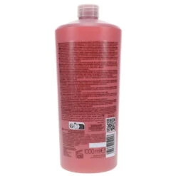 Simple Kerastase Chroma Absolu Bain Riche Chroma Respect Shampoo 33.8 Oz 17 Simple Kerastase Chroma Absolu Bain Riche Chroma Respect Shampoo 33.8 Oz -Laladaisy Trendy 1444733.05 2