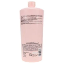 Simple Kerastase Genesis Fortifiant Anti Hair-Fall Shampoo 33.8 Oz -Laladaisy Trendy 1444734.05 2